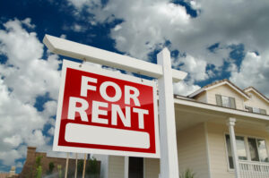Rental Property? Need a New Roof, Deduct the Old One