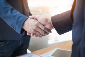 Guide to Closing Your Sole Proprietorship