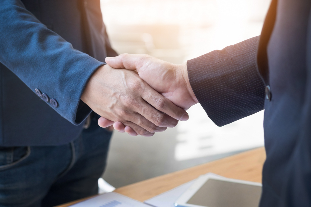 Guide to Closing Your Sole Proprietorship