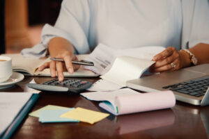 15 Exceptions to 10% Penalty on Early IRA Withdrawals
