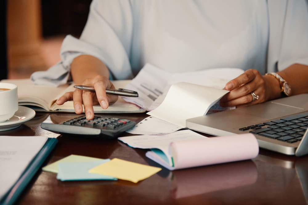 15 Exceptions to 10% Penalty on Early IRA Withdrawals