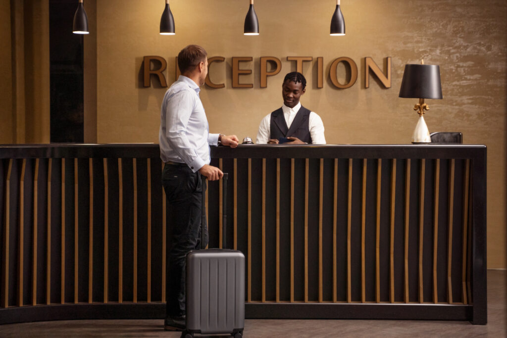 Tax Rules for Providing Free Meals and/or Lodging to Employees