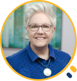 Kim Maire