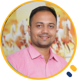 Madhav Timilsena