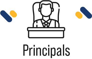 Principals