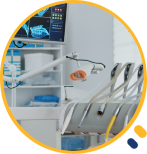 Dental Offices