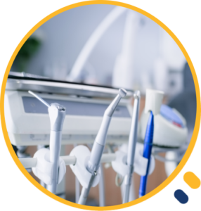 Dental Offices