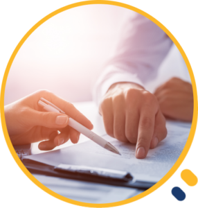 insurance agencies