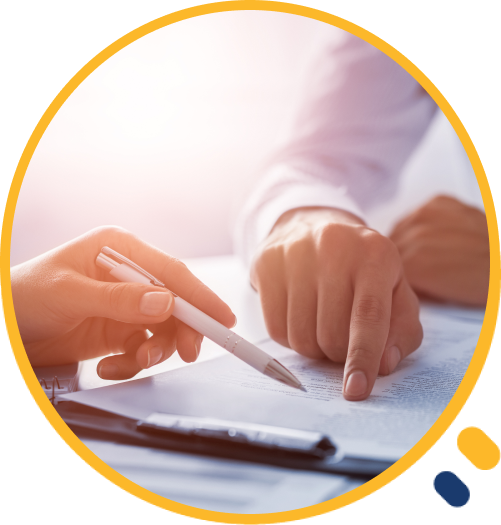 insurance agencies