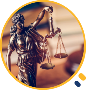 Law Firms