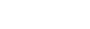 LL&S logo - white