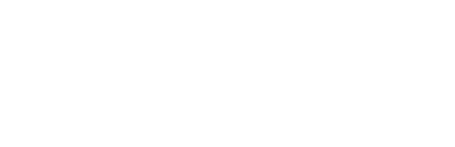 LL&S logo - white