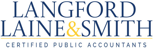 Langford, Laine & Smith, PLLC