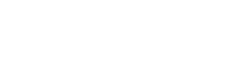 lls_logo_white