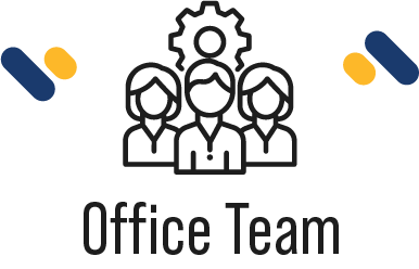 office team